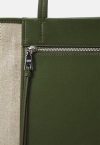 DKNY Sac à main - beige