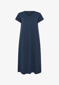 Ikke valgt, dark navy