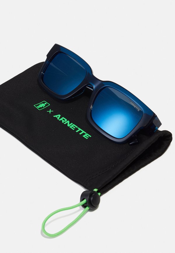 BIGFLIP UNISEX - Sunglasses2