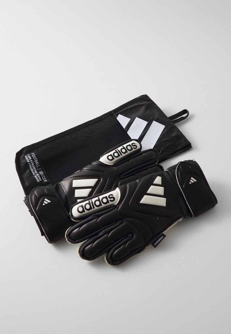 adidas Performance COPA MATCH FINGERSAVE GOALKEEPER KIDS Guanti