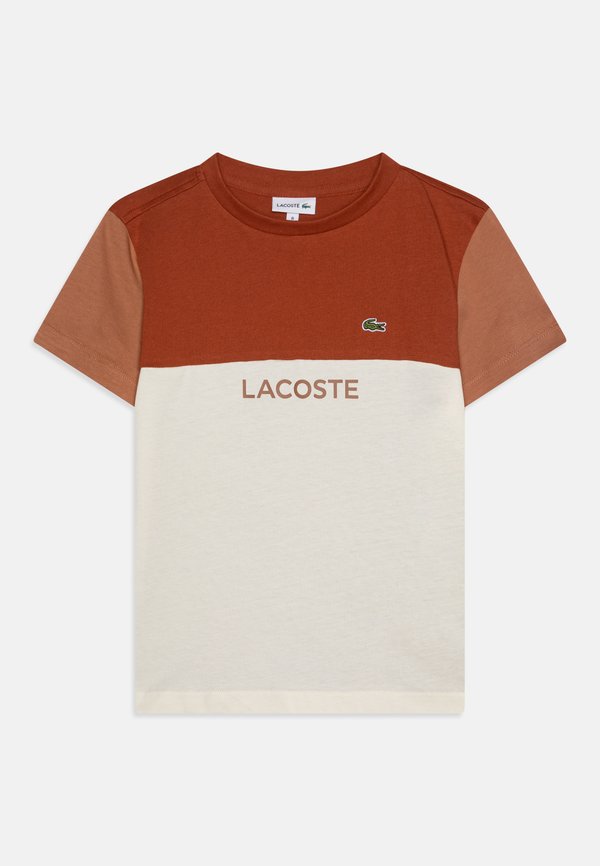 UNISEX - T-Shirt print