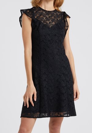 Cocktailkleid/festliches Kleid - black