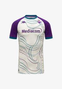 Non sélectionné, white whisper-violet indigo-turquoise crystal