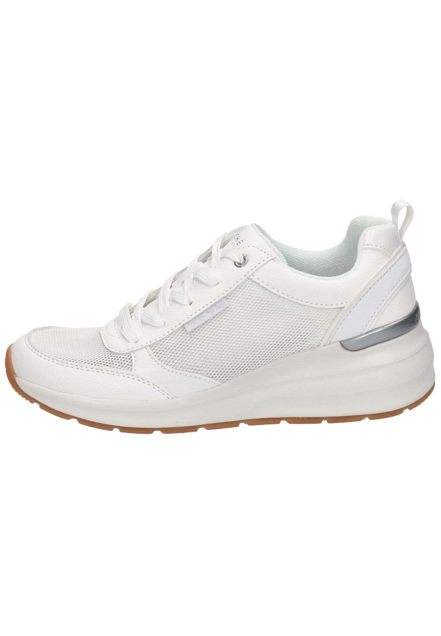 Zapatillas de mujer | Colección online en Zalando