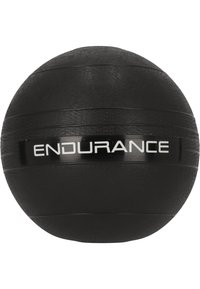 Endurance SLAM  - Fitness / jooga - black