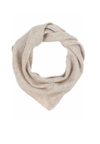 FRAAS TRIANGLE - Sall - cashew