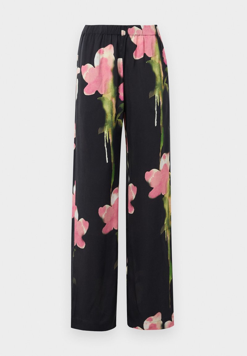Stine Goya Broek zwart