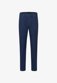 Unausgewählt, marine