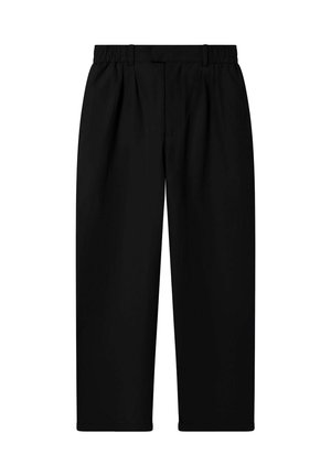 Ellesse, BAVENO - Broek - black