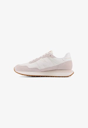 New Balance, NEW BALANCE WS237 - Sneakers basse - white