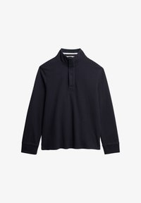 Non sélectionné, eclipse navy