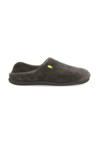 HOT POTATOES donna scarpe at Trenfit