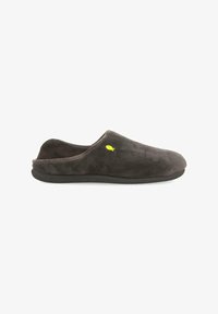 HOT POTATOES donna scarpe at Trenfit HOT POTATOES donna scarpe at Trenfit