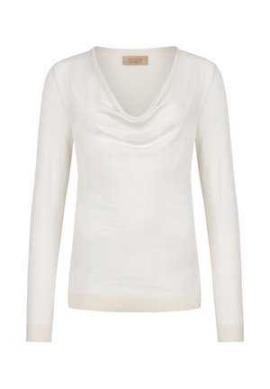 Falconeri, - Sweter