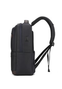 Aoking Sac à dos - blue