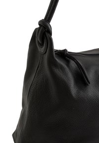 WE Fashion Rokassoma - black