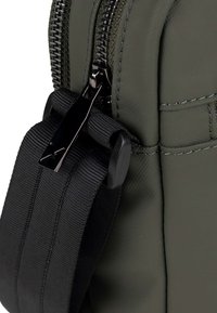MUNICH Borsa a tracolla - khaki