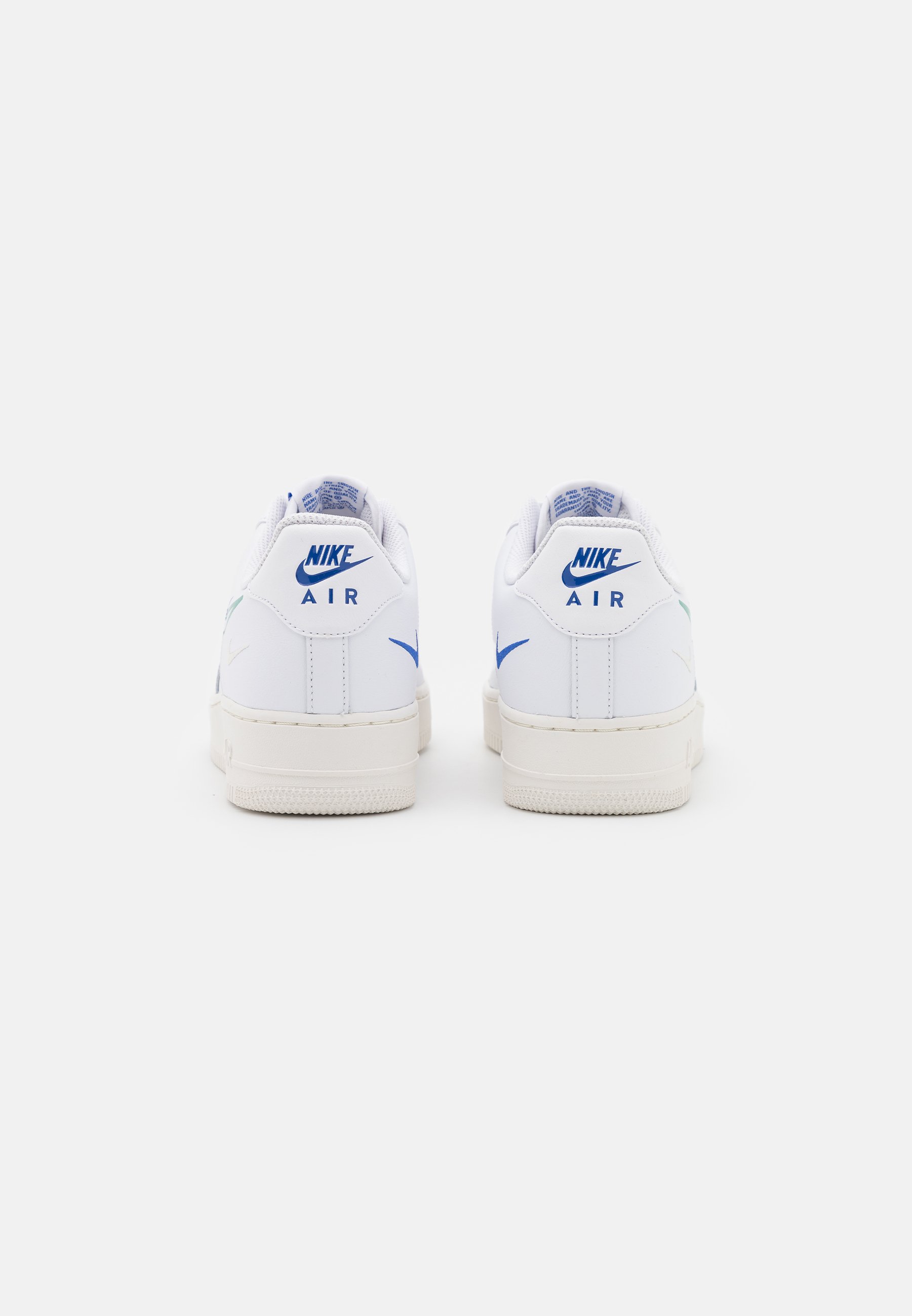Nike Sportswear AIR FORCE 1 - Trainers 