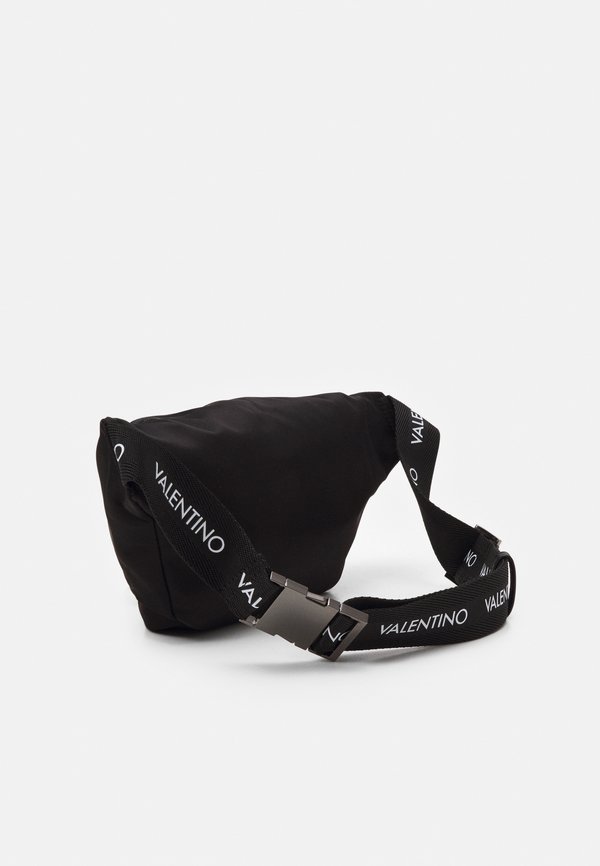 KYLO WAISTBAG - Bum bag - nero2