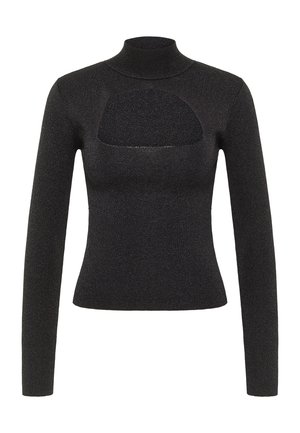 faina, - Sweter