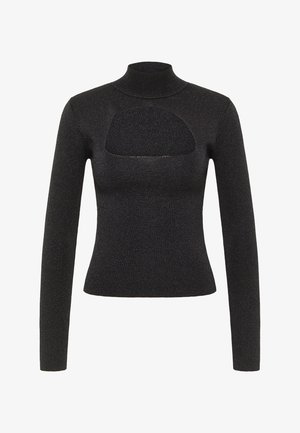 faina, - Sweter