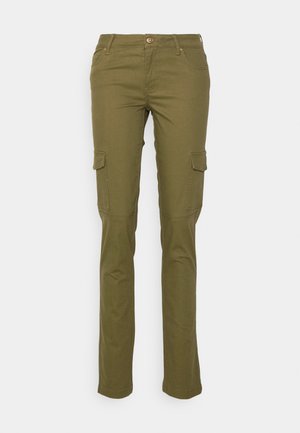 ONLY Tall ONLMISSOURI SLIM khaki