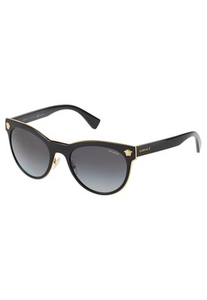 Versace Gafas de sol - black