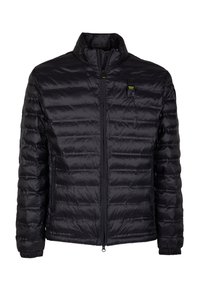SEWALL - Winterjacke - nero