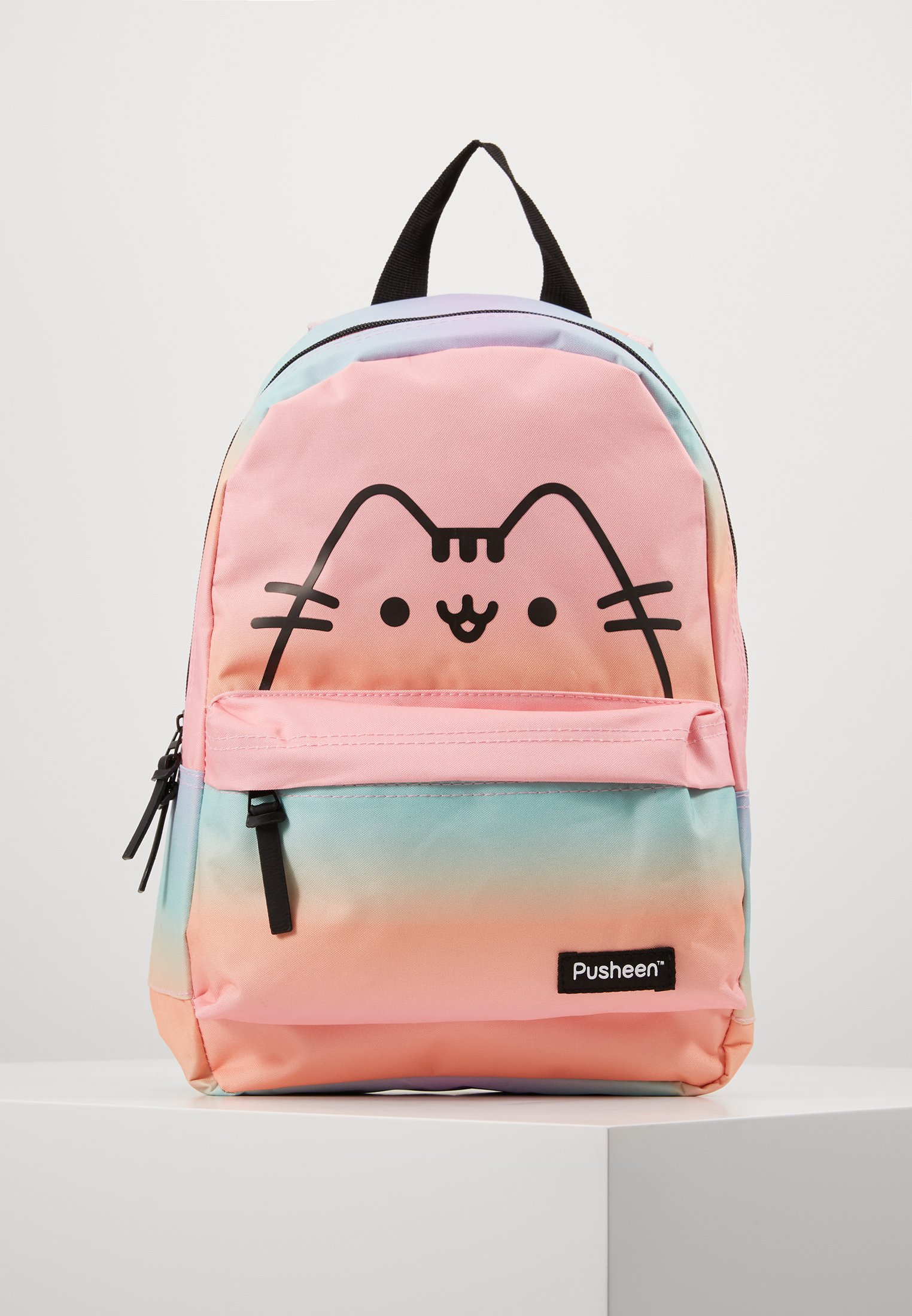 firstspear exigent circumstance pack