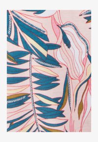 No seleccionado, rose tropical