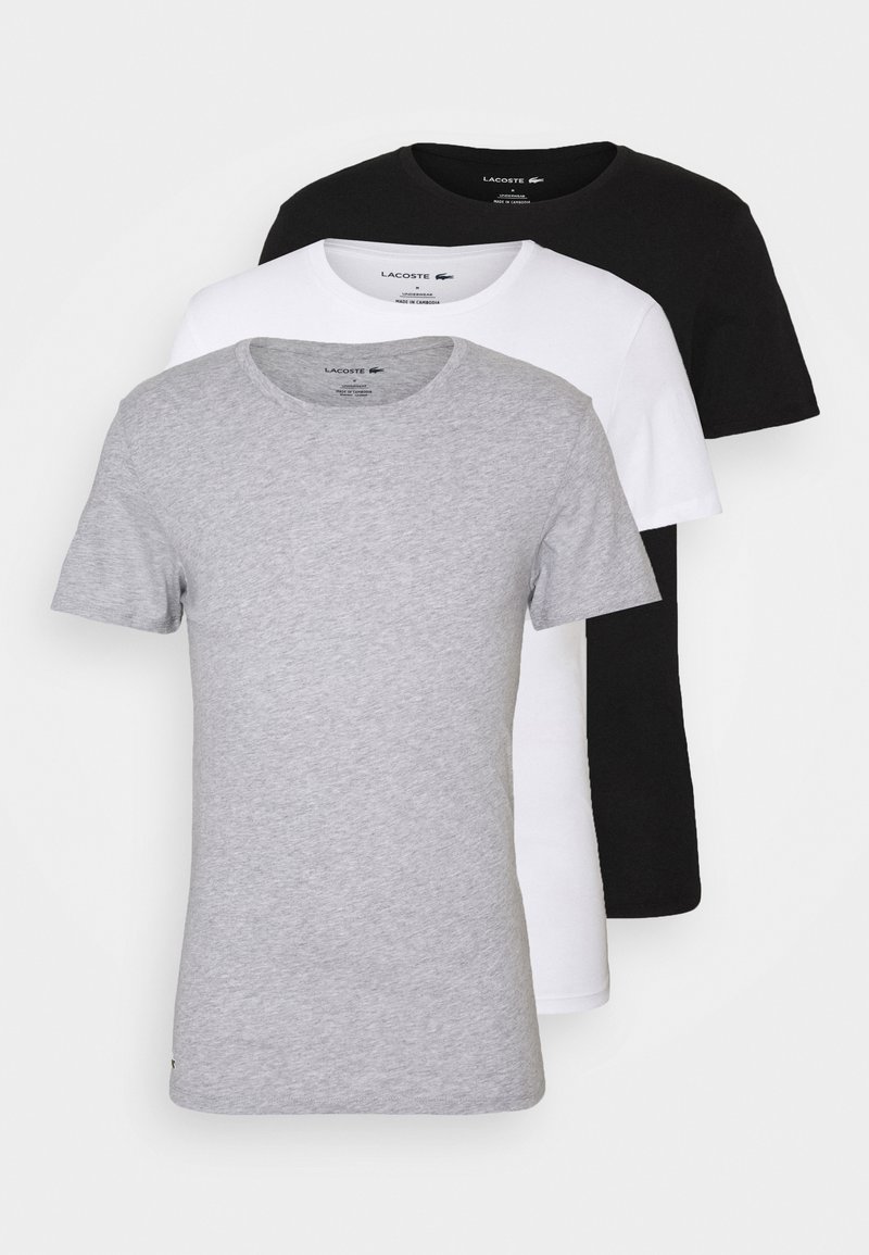 lacoste 3
