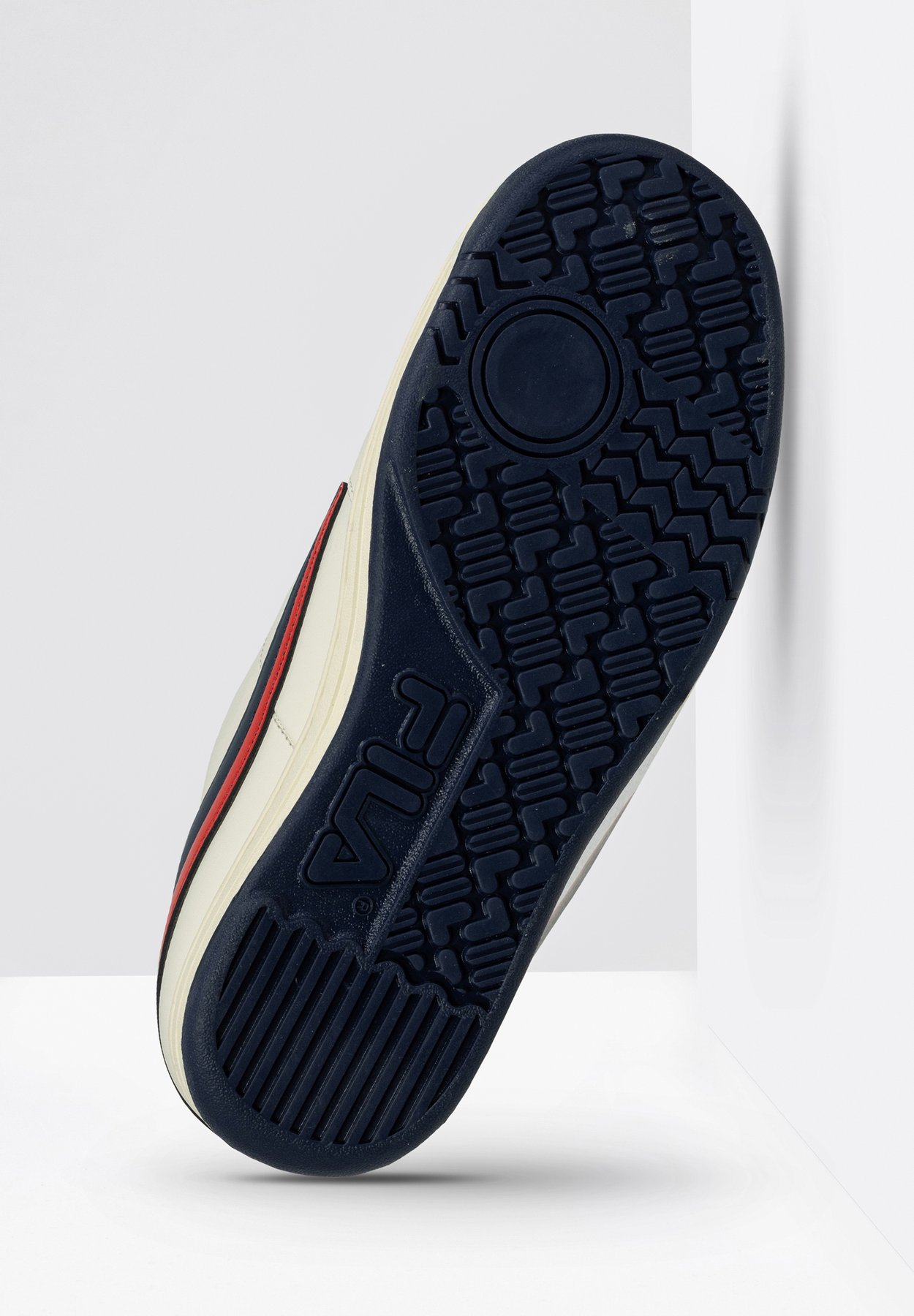Sneaker low