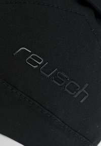 Reusch NADIA R-TEX® XT - Guanti -  black