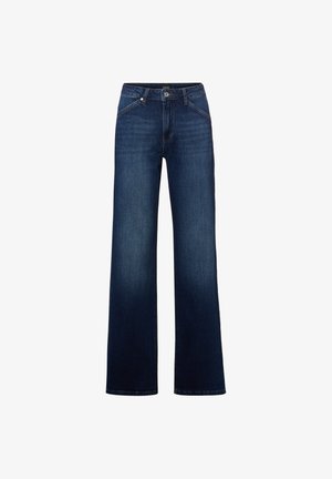 JOOP!, JOOP! JEANS ELVIRA - Jean boyfriend - medium stone