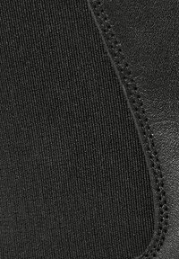 Scarosso TOMMASO - Botines - blackcalf
