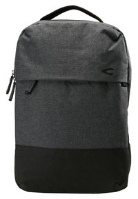camel active HONG KONG - Tagesrucksack - grey