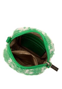 WITTCHEN Sac à main - multicolor
