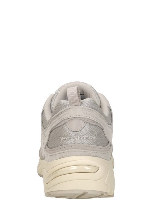 New Balance Sneaker '878' — foto 4