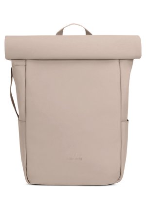 HENRY - Rucksack - beige