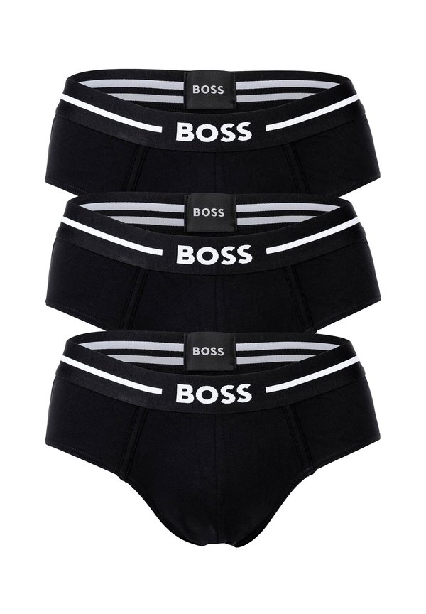 HIPBR 3P BOLD - Briefs2