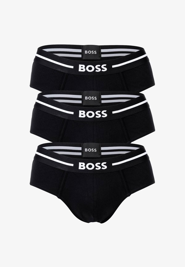 HIPBR 3P BOLD - Briefs2