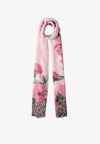 Valgt, fragrant lilac