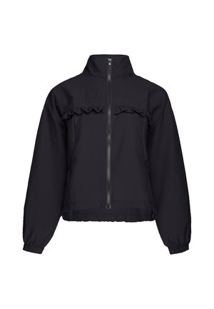 myMo ATHLSR, Veste légère - black