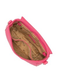 WITTCHEN YOUNG  - Borsa a tracolla - rosa
