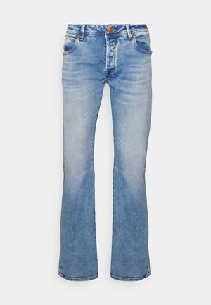 LTB - Jeansy Bootcut