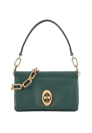 Sac à main - verde