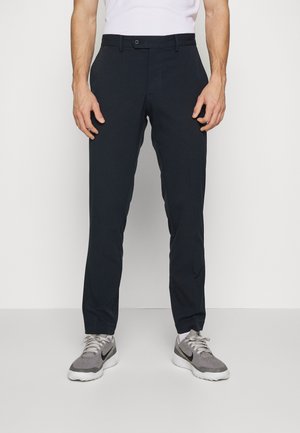 VENT GOLF PANT - Bukser - navy