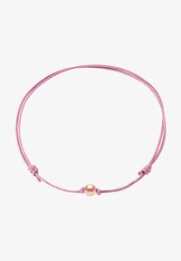 Non sélectionné, rose