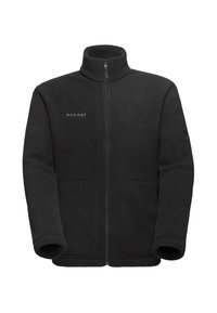 Unselected, black