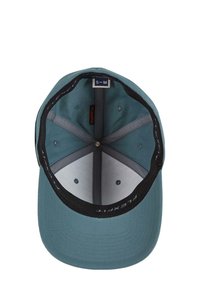 Flexfit Cap - atlantic